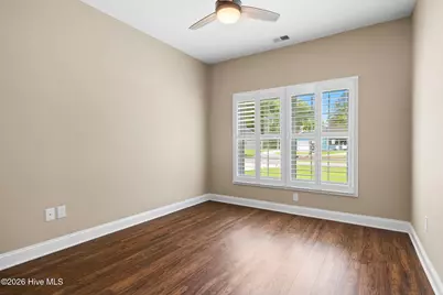 676 Boundary Loop Road NW, Calabash, NC 28467 - Photo 26