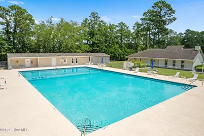 676 Boundary Loop Road NW, Calabash, NC 28467 - Photo 40