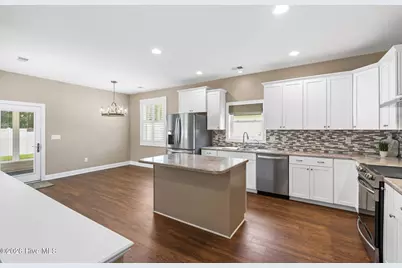 676 Boundary Loop Road NW, Calabash, NC 28467 - Photo 10