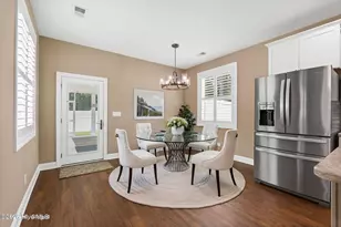 676 Boundary Loop Rd NW, Calabash, NC 28467 - Photo 10