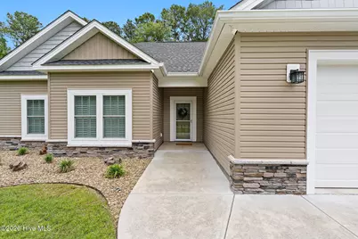 676 Boundary Loop Road NW, Calabash, NC 28467 - Photo 1