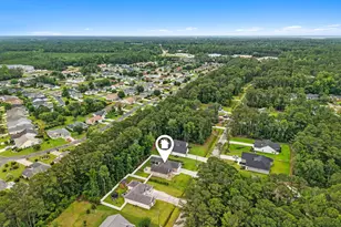676 Boundary Loop Rd NW, Calabash, NC 28467 - Photo 40