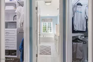 1926 Snowy Egret Dr, Morehead City, NC 28557 - Photo 36