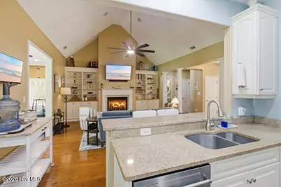 1926 Snowy Egret Drive, Morehead City, NC 28557 - Photo 20