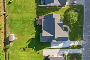 1926 Snowy Egret Dr, Morehead City, NC 28557 - Photo 6