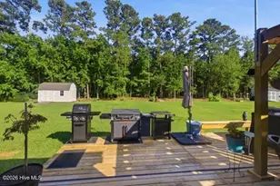 1926 Snowy Egret Dr, Morehead City, NC 28557 - Photo 66