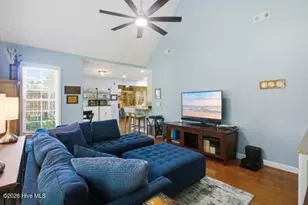 1926 Snowy Egret Dr, Morehead City, NC 28557 - Photo 28