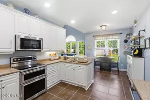 1926 Snowy Egret Dr, Morehead City, NC 28557 - Photo 22