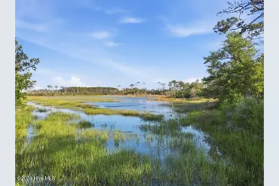 1926 Snowy Egret Drive, Morehead City, NC 28557 - Photo 82