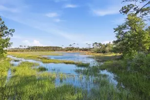 1926 Snowy Egret Dr, Morehead City, NC 28557 - Photo 82