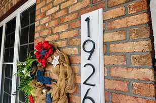 1926 Snowy Egret Dr, Morehead City, NC 28557 - Photo 12