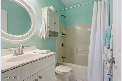 1926 Snowy Egret Drive, Morehead City, NC 28557 - Photo 46