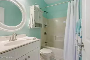 1926 Snowy Egret Dr, Morehead City, NC 28557 - Photo 46