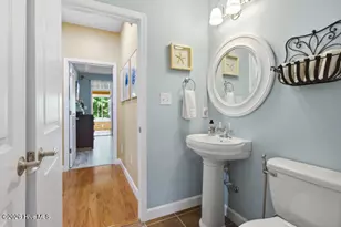 1926 Snowy Egret Dr, Morehead City, NC 28557 - Photo 32