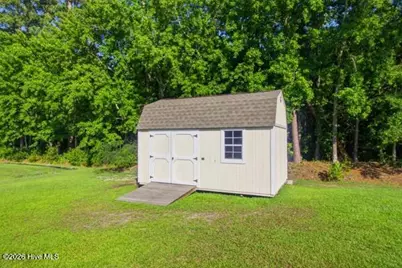1926 Snowy Egret Drive, Morehead City, NC 28557 - Photo 62