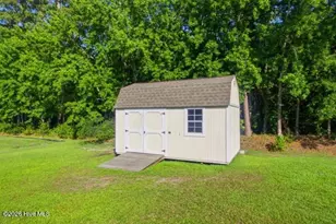 1926 Snowy Egret Dr, Morehead City, NC 28557 - Photo 62
