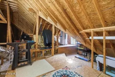 1926 Snowy Egret Drive, Morehead City, NC 28557 - Photo 52
