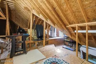 1926 Snowy Egret Dr, Morehead City, NC 28557 - Photo 52
