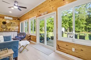 1926 Snowy Egret Dr, Morehead City, NC 28557 - Photo 42