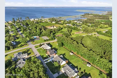 1926 Snowy Egret Drive, Morehead City, NC 28557 - Photo 78