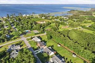 1926 Snowy Egret Dr, Morehead City, NC 28557 - Photo 78