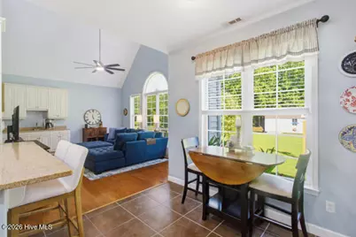 1926 Snowy Egret Drive, Morehead City, NC 28557 - Photo 26