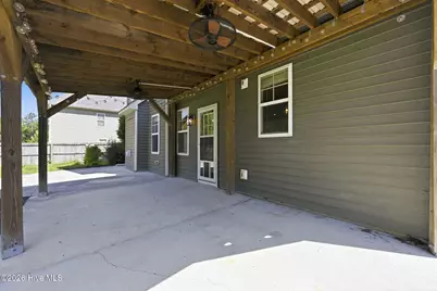 904 Stagecoach Drive, Jacksonville, NC 28546 - Photo 54