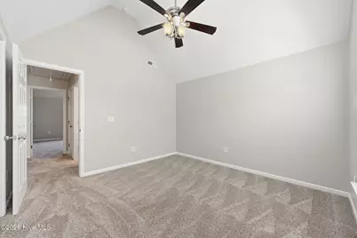 904 Stagecoach Drive, Jacksonville, NC 28546 - Photo 38