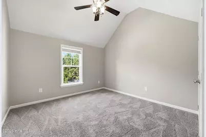 904 Stagecoach Drive, Jacksonville, NC 28546 - Photo 42