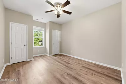 904 Stagecoach Drive, Jacksonville, NC 28546 - Photo 22