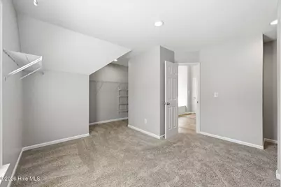 904 Stagecoach Drive, Jacksonville, NC 28546 - Photo 36