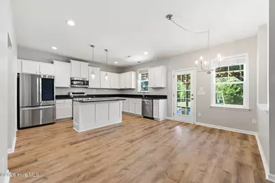 904 Stagecoach Drive, Jacksonville, NC 28546 - Photo 10