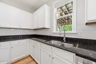 904 Stagecoach Drive, Jacksonville, NC 28546 - Photo 12