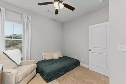 975 Newburn Drive, North Augusta, SC 29860 - Photo 28