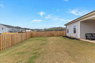 975 Newburn Drive, North Augusta, SC 29860 - Photo 44