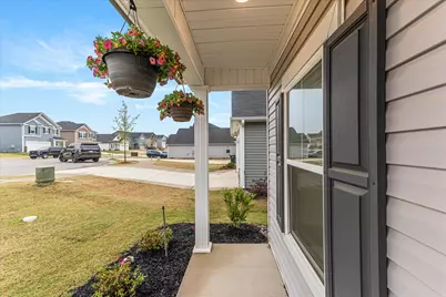 975 Newburn Drive, North Augusta, SC 29860 - Photo 10