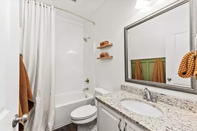 975 Newburn Drive, North Augusta, SC 29860 - Photo 24