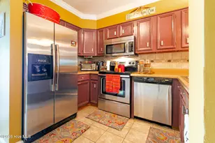 310 Lake Place Condo Dr, White Lake, NC 28337 - Photo 6