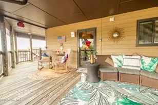 310 Lake Place Condo Dr, White Lake, NC 28337 - Photo 2
