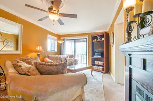 310 Lake Place Condo Dr, White Lake, NC 28337 - Photo 8