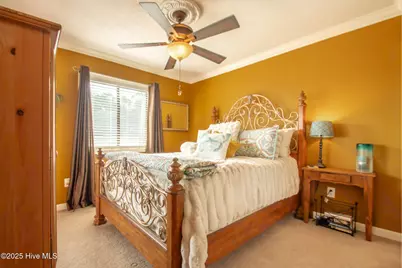 310 Lake Place Condo Drive #310, White Lake, NC 28337 - Photo 12