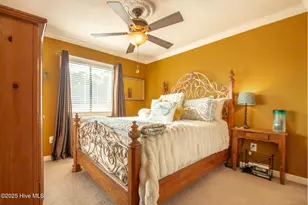 310 Lake Place Condo Dr, White Lake, NC 28337 - Photo 12