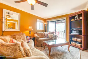 310 Lake Place Condo Dr, White Lake, NC 28337 - Photo 10