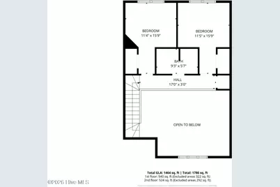 41 Cypress Circle, Southern Pines, NC 28387 - Photo 38