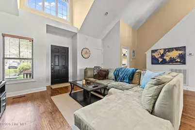 41 Cypress Circle, Southern Pines, NC 28387 - Photo 10