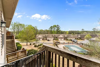41 Cypress Circle, Southern Pines, NC 28387 - Photo 28