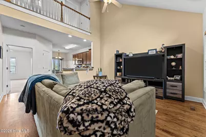 41 Cypress Circle, Southern Pines, NC 28387 - Photo 8
