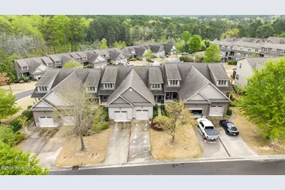 41 Cypress Circle, Southern Pines, NC 28387 - Photo 34