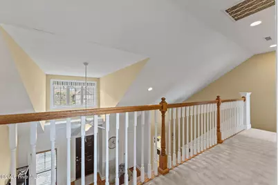 41 Cypress Circle, Southern Pines, NC 28387 - Photo 22