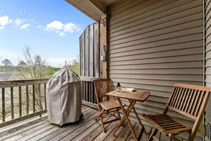 41 Cypress Cir, Southern Pines, NC 28387 - Photo 26